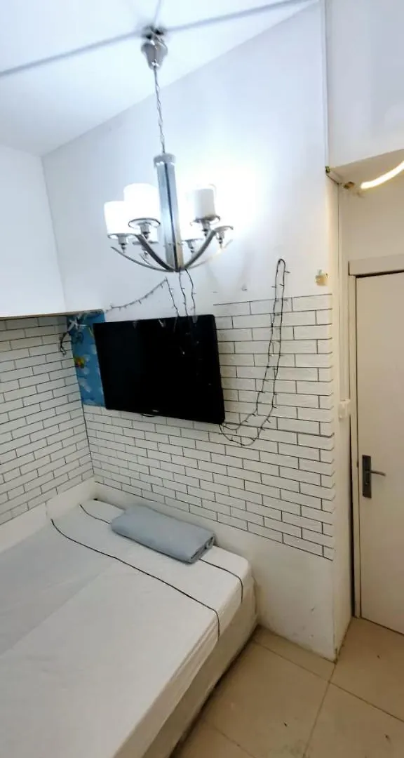 Room , Partition Room , Partition , Master Room Dubai 0*,