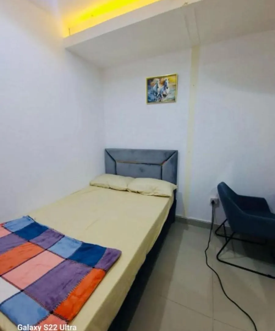 Room , Partition Room , Partition , Master Room Dubai 0*,  United Arab Emirates