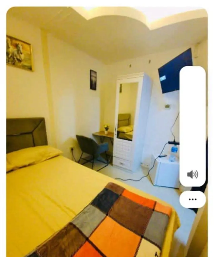 Room , Partition Room , Partition , Master Room Dubai United Arab Emirates